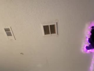tyneka live webcam thumbnail
