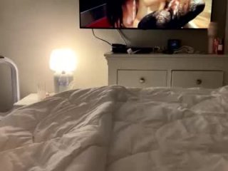 tyranny123456 live webcam thumbnail
