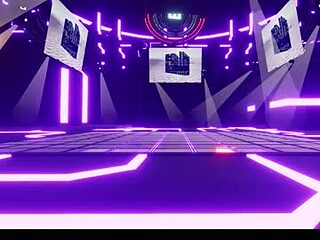 tyrealsilver live webcam thumbnail
