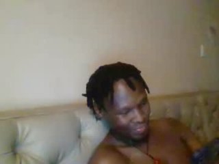tyrock30 live webcam thumbnail