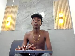 tyron_banks live webcam thumbnail