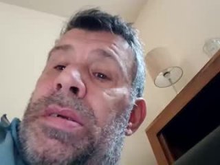 tyson2512 live webcam thumbnail