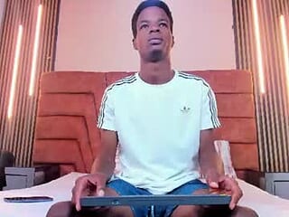tyson_reed live webcam thumbnail