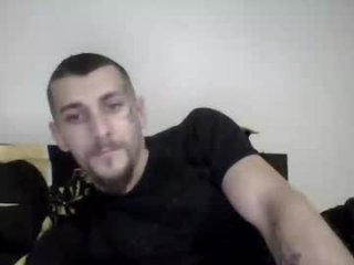 tysonmichaell live webcam thumbnail