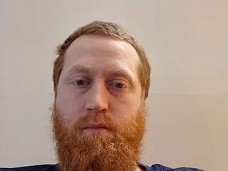 tytheexhibionist live webcam thumbnail