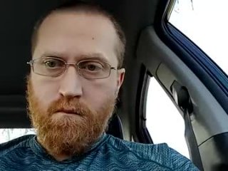 tytheexhibionist24 live webcam thumbnail