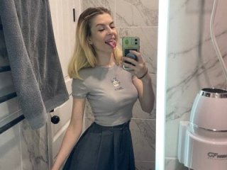 tyty_piupiu live webcam thumbnail