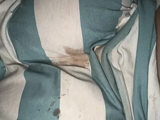 tyuiimbcxdb live webcam thumbnail