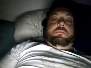 tywest420 live webcam thumbnail