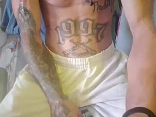 tyybabyy live webcam thumbnail