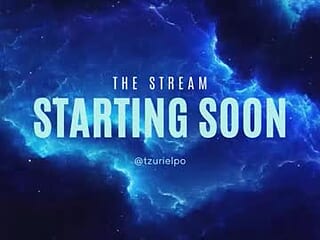 tzurielp live webcam thumbnail
