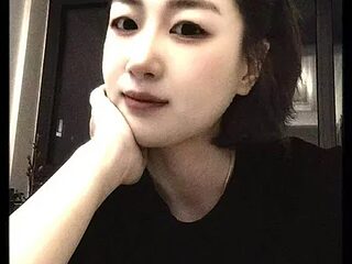 U-mi live webcam thumbnail