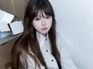 U1-mmm live webcam thumbnail
