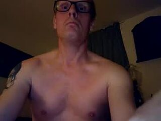 u2232739082 live webcam thumbnail