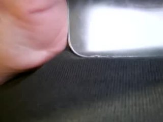 u8264729220 live webcam thumbnail