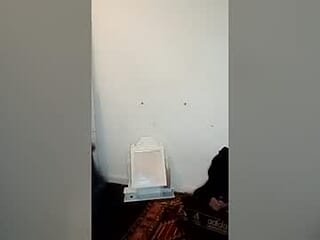 u8576082718 live webcam thumbnail