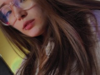 U_KINKY live webcam thumbnail