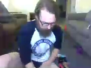 u_unc live webcam thumbnail