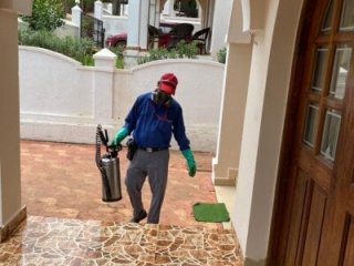 UAjit live webcam thumbnail