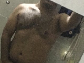 Uber-driver-dam live webcam thumbnail