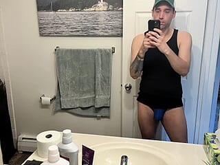 ucbryson live webcam thumbnail