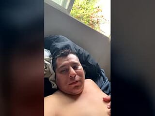 uchihatenshi90 live webcam thumbnail