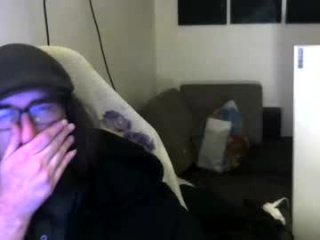 ucloudd live webcam thumbnail