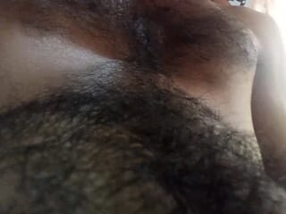 Udayanga- live webcam thumbnail