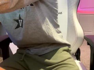 ufjsvskcn live webcam thumbnail