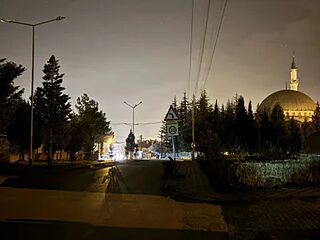 Uguli282 live webcam thumbnail
