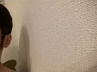 ugcsssss live webcam thumbnail