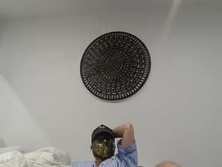 ugiyboy live webcam thumbnail