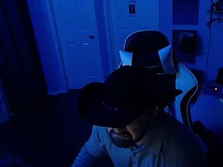 ugly_viking live webcam thumbnail