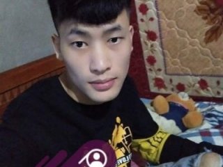 Uh-em95 live webcam thumbnail