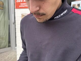 Uhhyuhhhhh live webcam thumbnail
