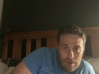 uhdgyrfwlpuk live webcam thumbnail