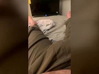 uhvghbbnbvg live webcam thumbnail