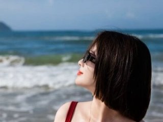 uikyy1 live webcam thumbnail