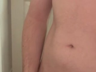 UkGuy20 live webcam thumbnail