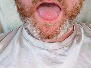 UkMrBig live webcam thumbnail