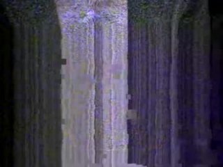 uk_hightower live webcam thumbnail