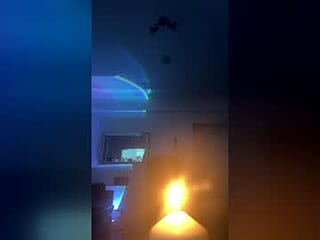 ukchrlyprty live webcam thumbnail