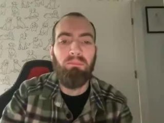 ukhung35 live webcam thumbnail