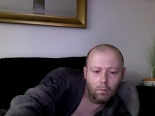 ukmatty3 live webcam thumbnail