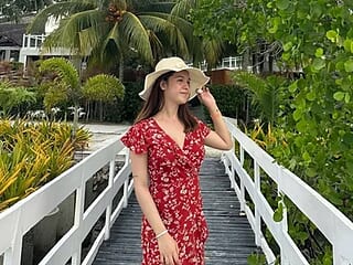 Ulokdiva69 live webcam thumbnail