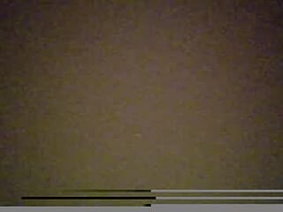 uli2026 live webcam thumbnail