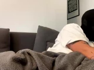 ulisesroca live webcam thumbnail