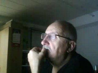 ulli44 live webcam thumbnail