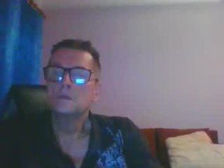 ulmeni4 live webcam thumbnail