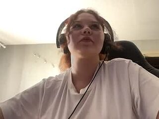 ulrikericcitelli live webcam thumbnail